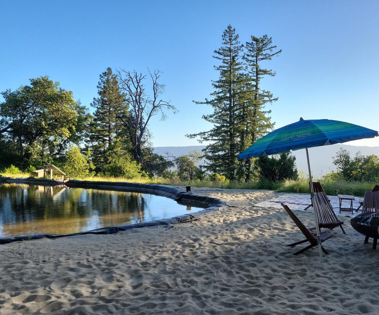 Detail Gallery Image 34 of 66 For Lot 58 Skyview Ridge Rd, Boulder Creek,  CA 95006 - – Beds | – Baths