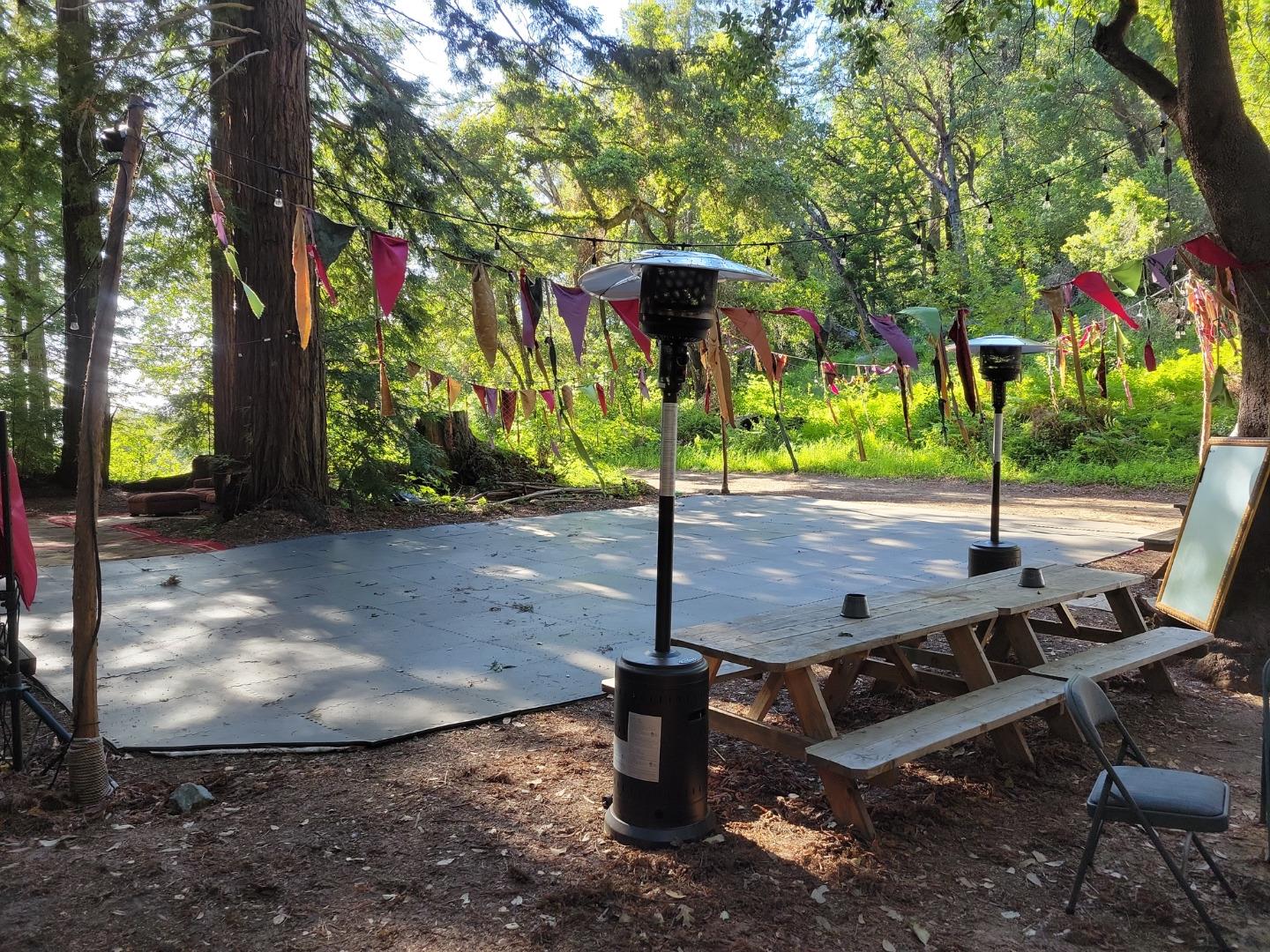 Detail Gallery Image 36 of 66 For Lot 58 Skyview Ridge Rd, Boulder Creek,  CA 95006 - – Beds | – Baths