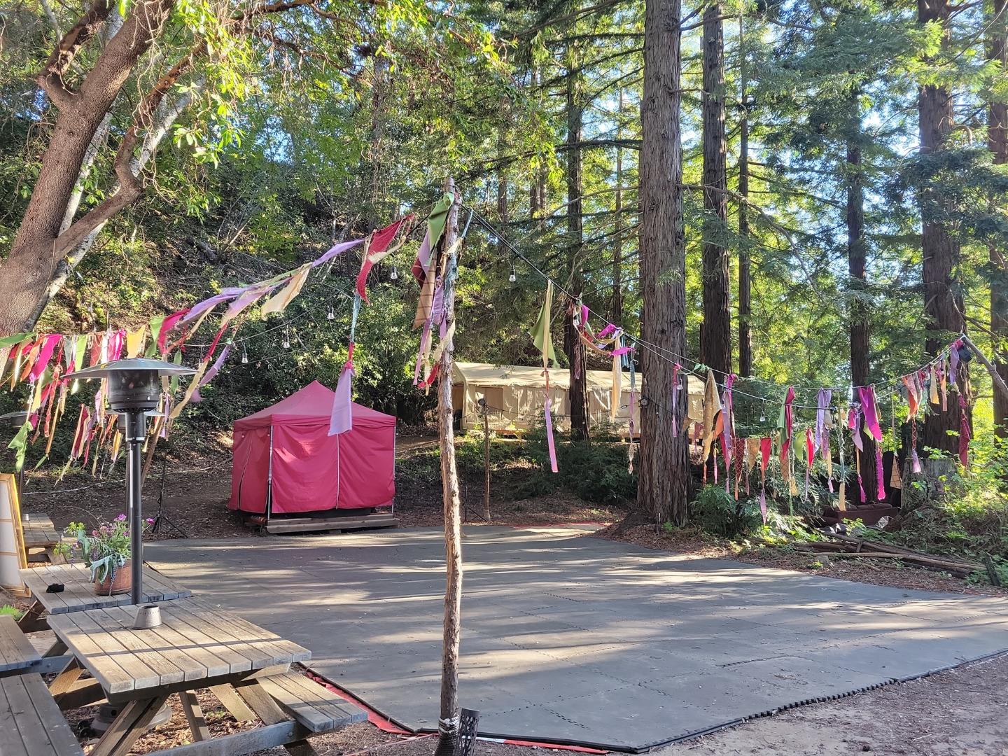 Detail Gallery Image 37 of 66 For Lot 58 Skyview Ridge Rd, Boulder Creek,  CA 95006 - – Beds | – Baths