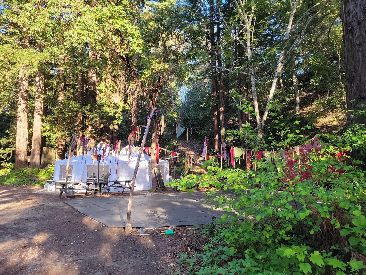 Detail Gallery Image 38 of 66 For Lot 58 Skyview Ridge Rd, Boulder Creek,  CA 95006 - – Beds | – Baths