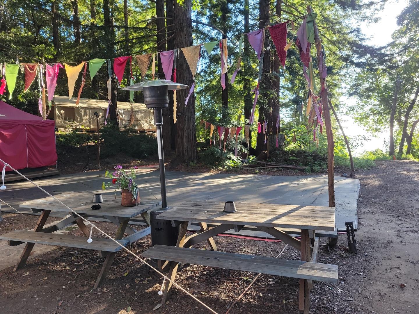 Detail Gallery Image 39 of 66 For Lot 58 Skyview Ridge Rd, Boulder Creek,  CA 95006 - – Beds | – Baths