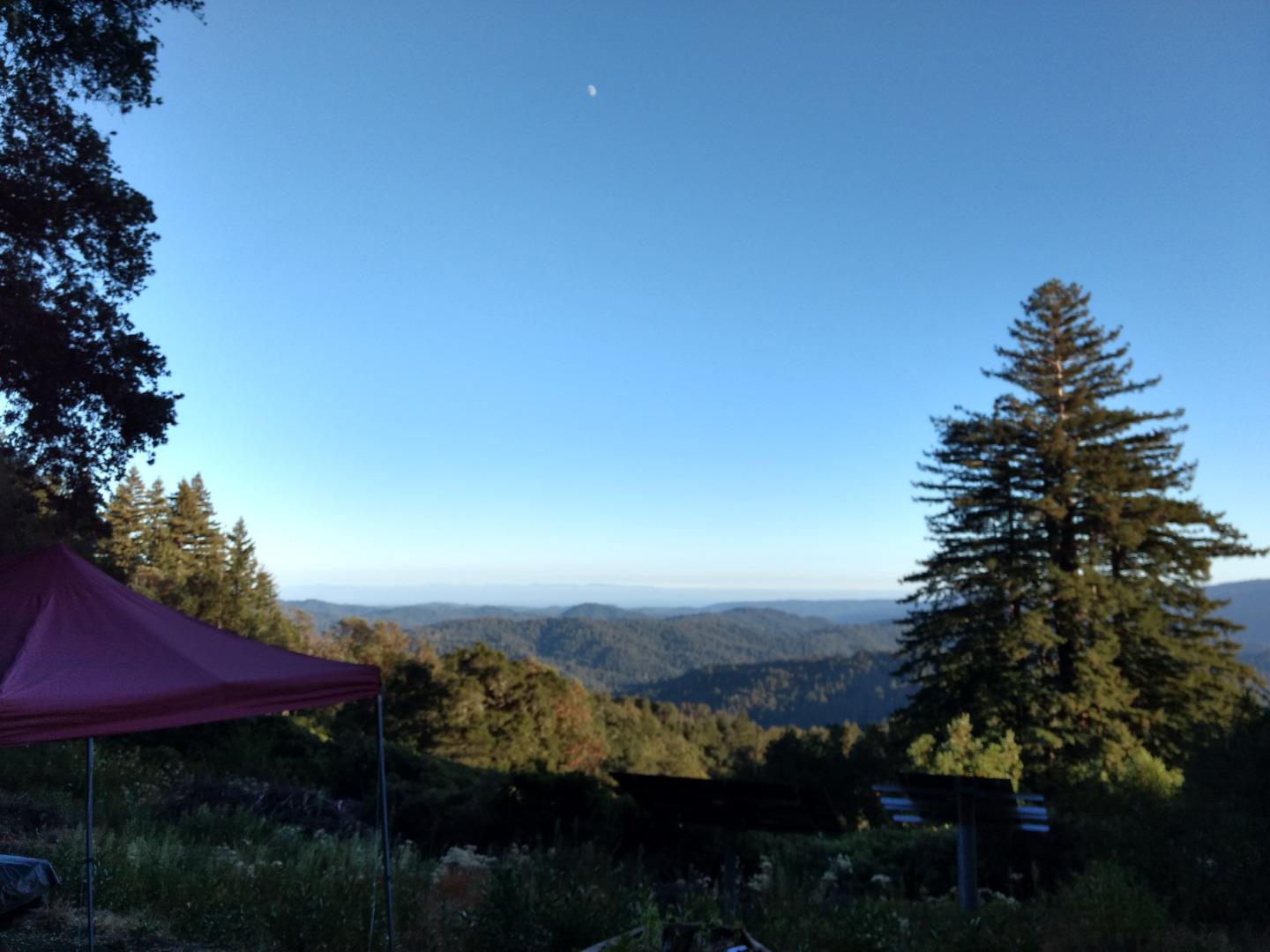 Detail Gallery Image 4 of 66 For Lot 58 Skyview Ridge Rd, Boulder Creek,  CA 95006 - – Beds | – Baths