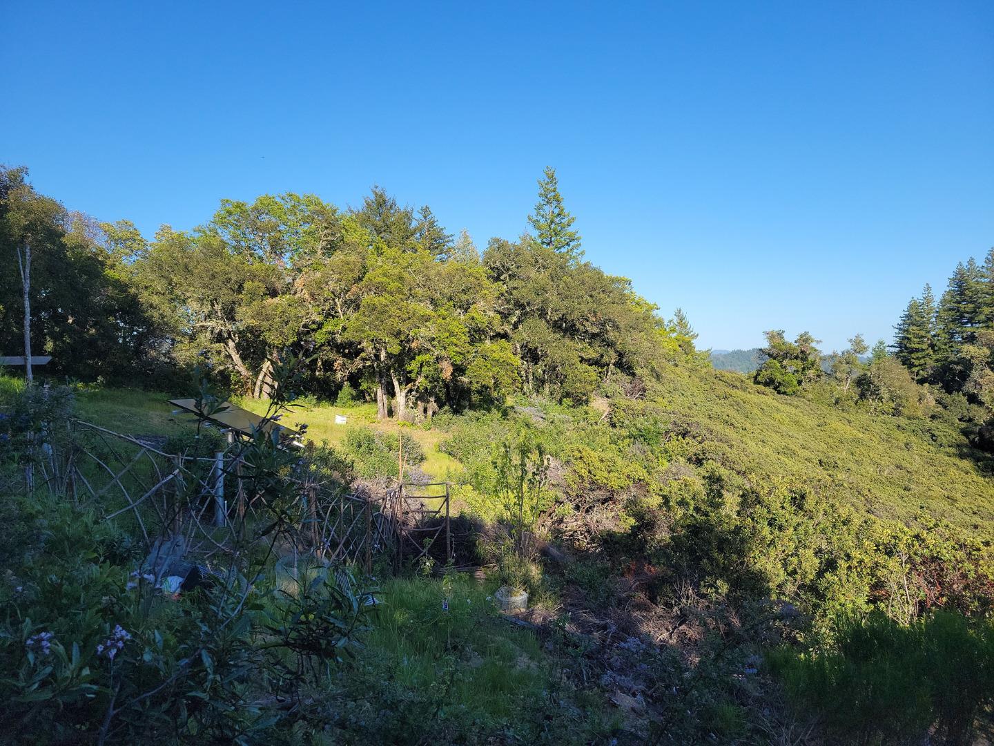 Detail Gallery Image 43 of 66 For Lot 58 Skyview Ridge Rd, Boulder Creek,  CA 95006 - – Beds | – Baths