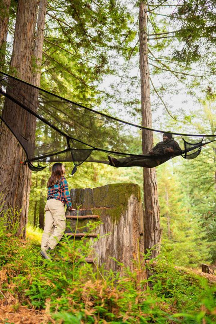 Detail Gallery Image 56 of 66 For Lot 58 Skyview Ridge Rd, Boulder Creek,  CA 95006 - – Beds | – Baths