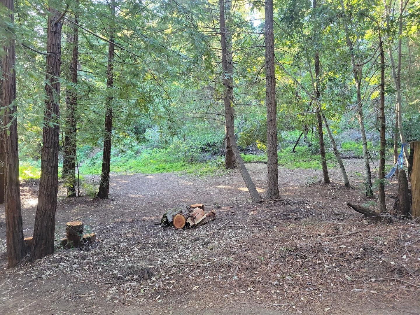 Detail Gallery Image 57 of 66 For Lot 58 Skyview Ridge Rd, Boulder Creek,  CA 95006 - – Beds | – Baths