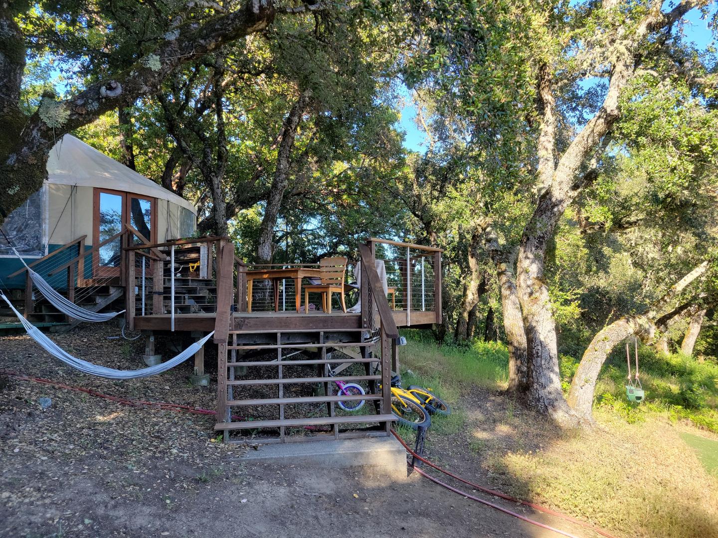 Detail Gallery Image 6 of 66 For Lot 58 Skyview Ridge Rd, Boulder Creek,  CA 95006 - – Beds | – Baths