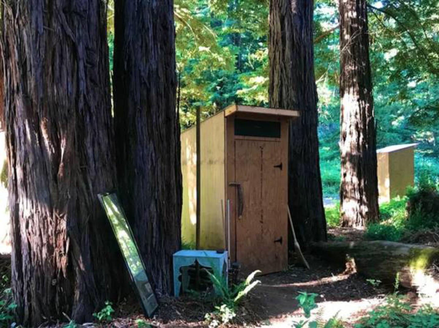 Detail Gallery Image 62 of 66 For Lot 58 Skyview Ridge Rd, Boulder Creek,  CA 95006 - – Beds | – Baths