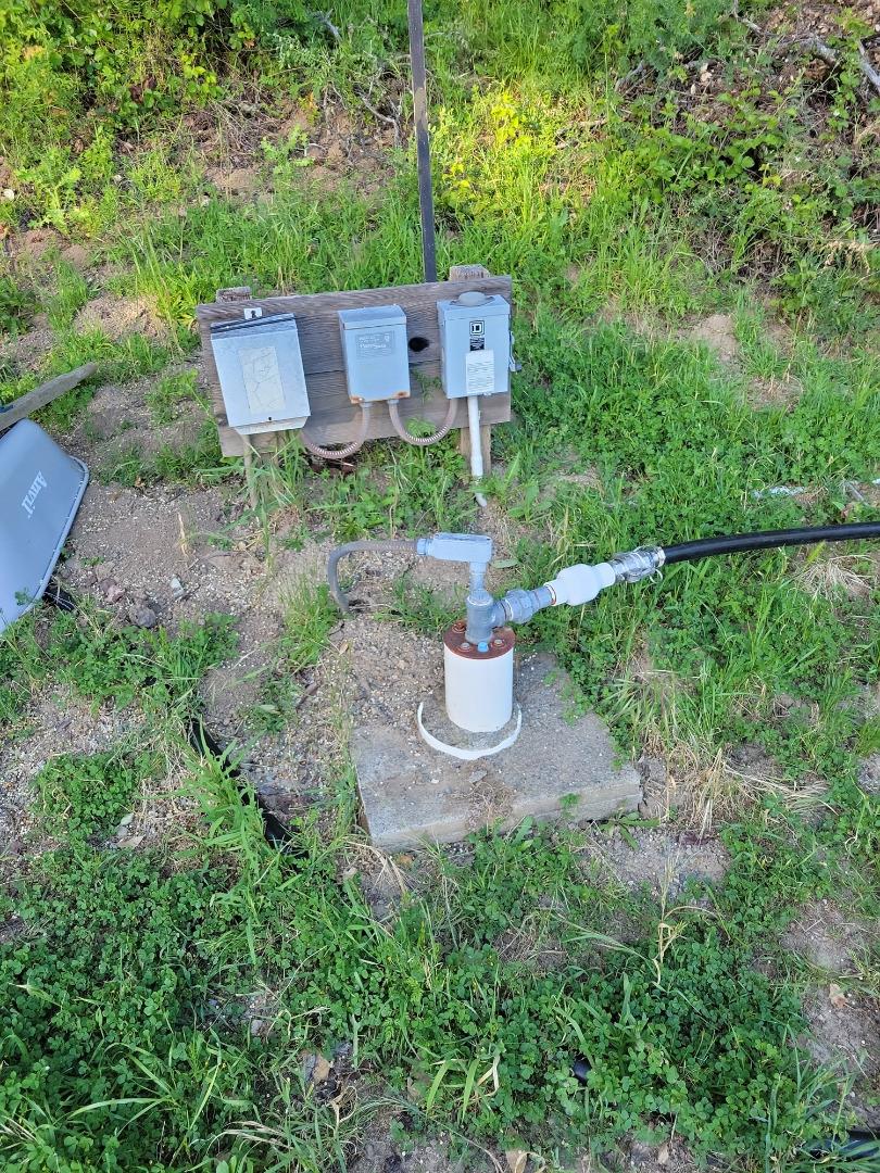 Detail Gallery Image 64 of 66 For Lot 58 Skyview Ridge Rd, Boulder Creek,  CA 95006 - – Beds | – Baths