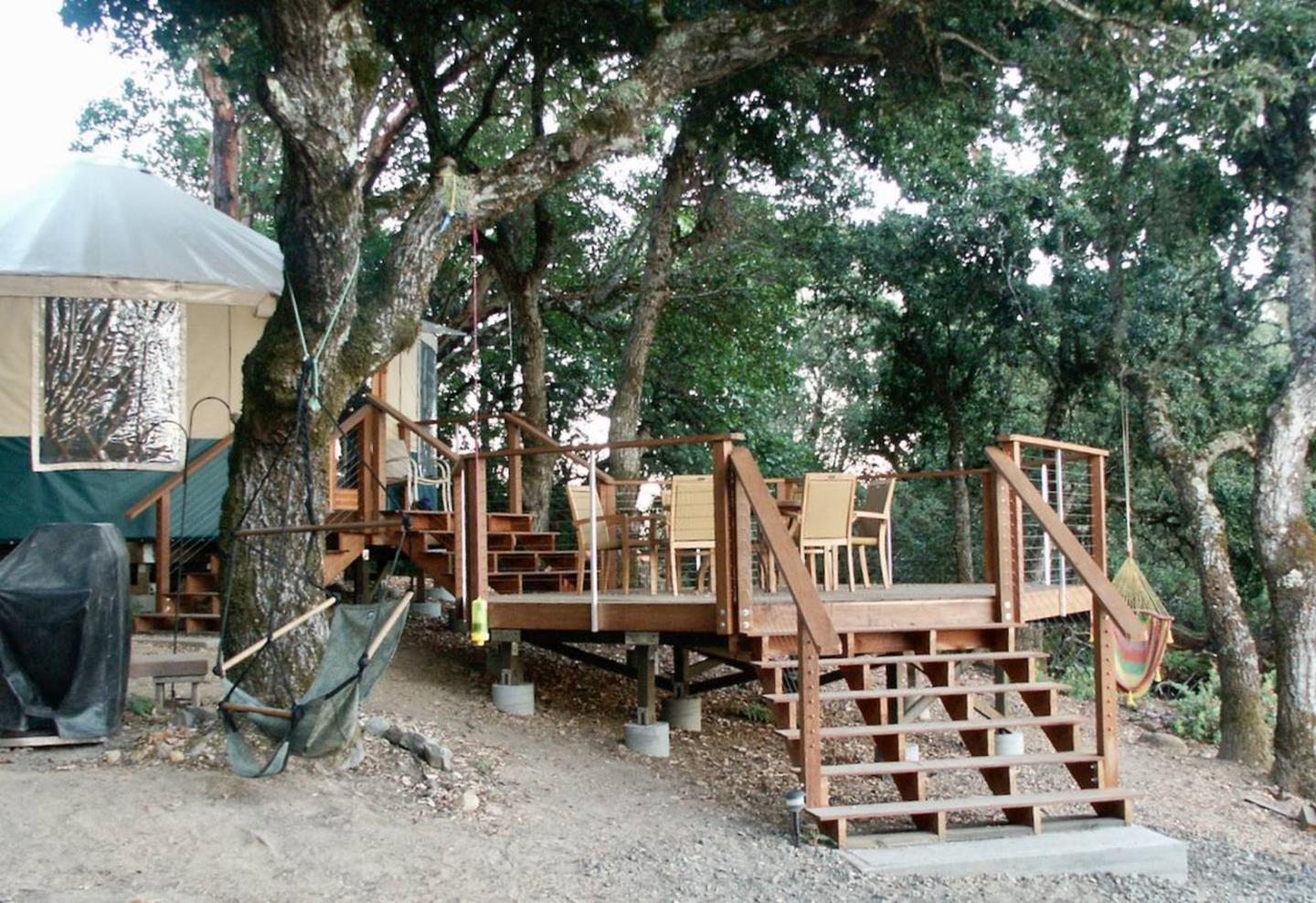 Detail Gallery Image 7 of 66 For Lot 58 Skyview Ridge Rd, Boulder Creek,  CA 95006 - – Beds | – Baths