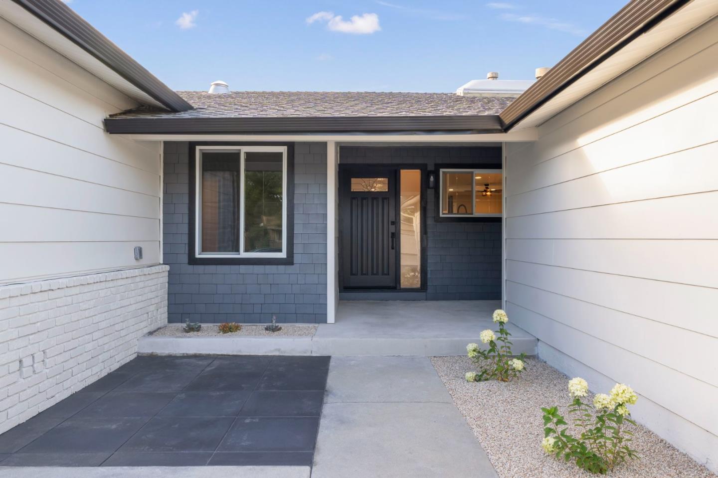 4029 El Coral CT, SanJose, CA 95118, Photo 6