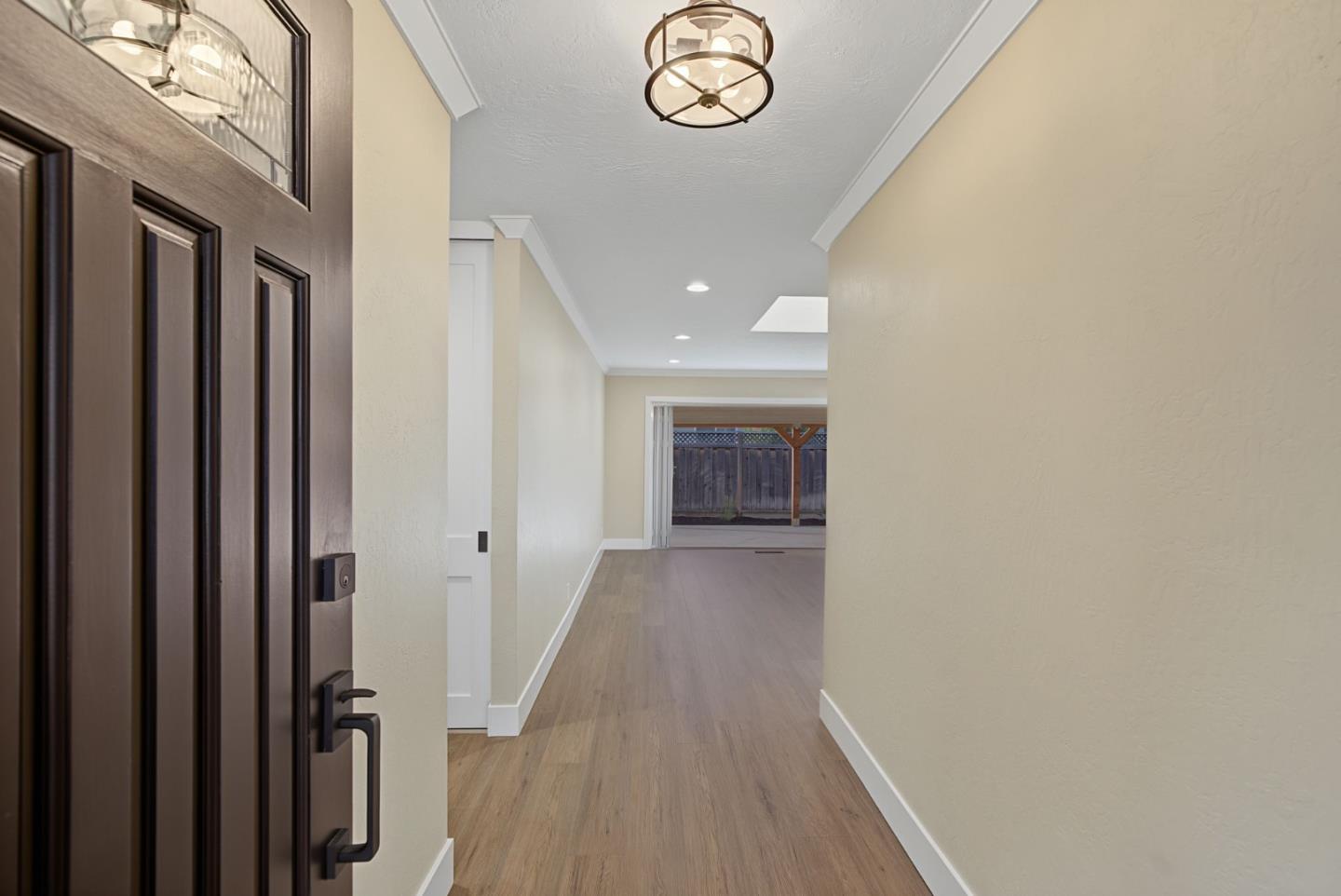 4029 El Coral CT, SanJose, CA 95118, Photo 7
