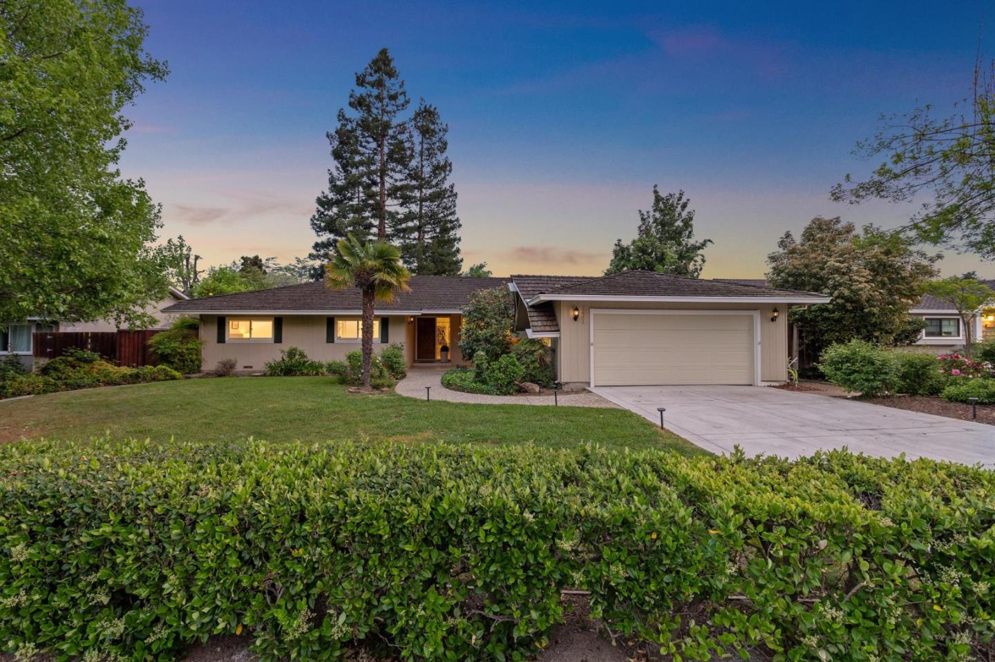 Front Image Thumbnail for ML82041589