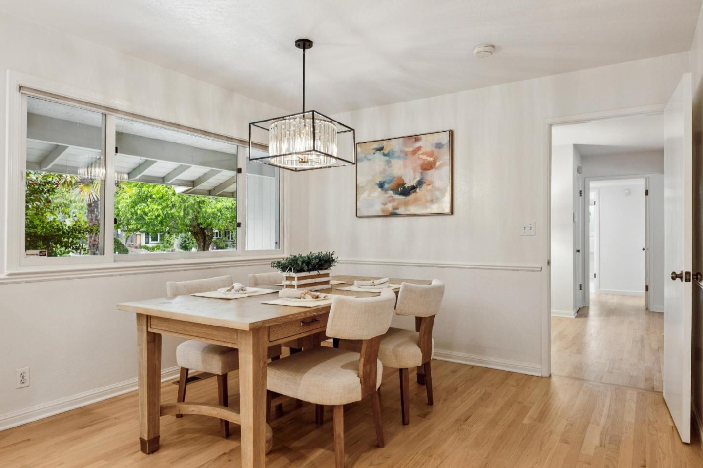 Detail Gallery Image 22 of 63 For 12304 Saratoga Creek, Saratoga,  CA 95070 - 4 Beds | 2/1 Baths