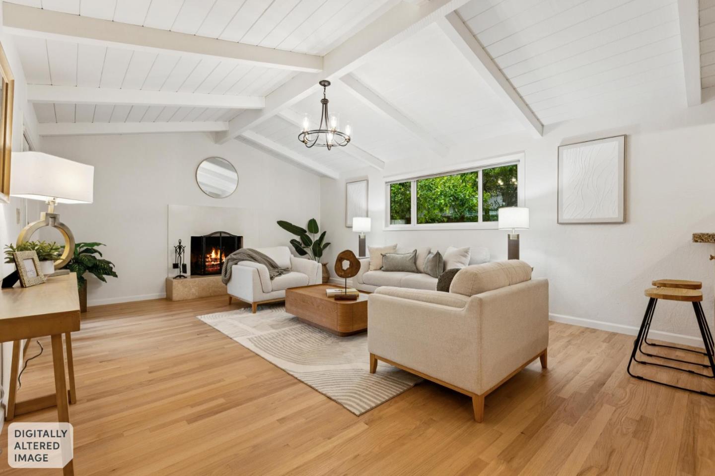 Detail Gallery Image 24 of 63 For 12304 Saratoga Creek, Saratoga,  CA 95070 - 4 Beds | 2/1 Baths