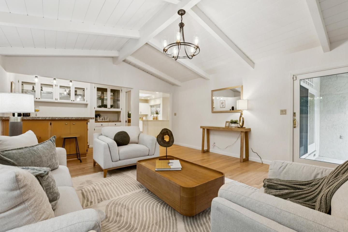 Detail Gallery Image 26 of 63 For 12304 Saratoga Creek, Saratoga,  CA 95070 - 4 Beds | 2/1 Baths