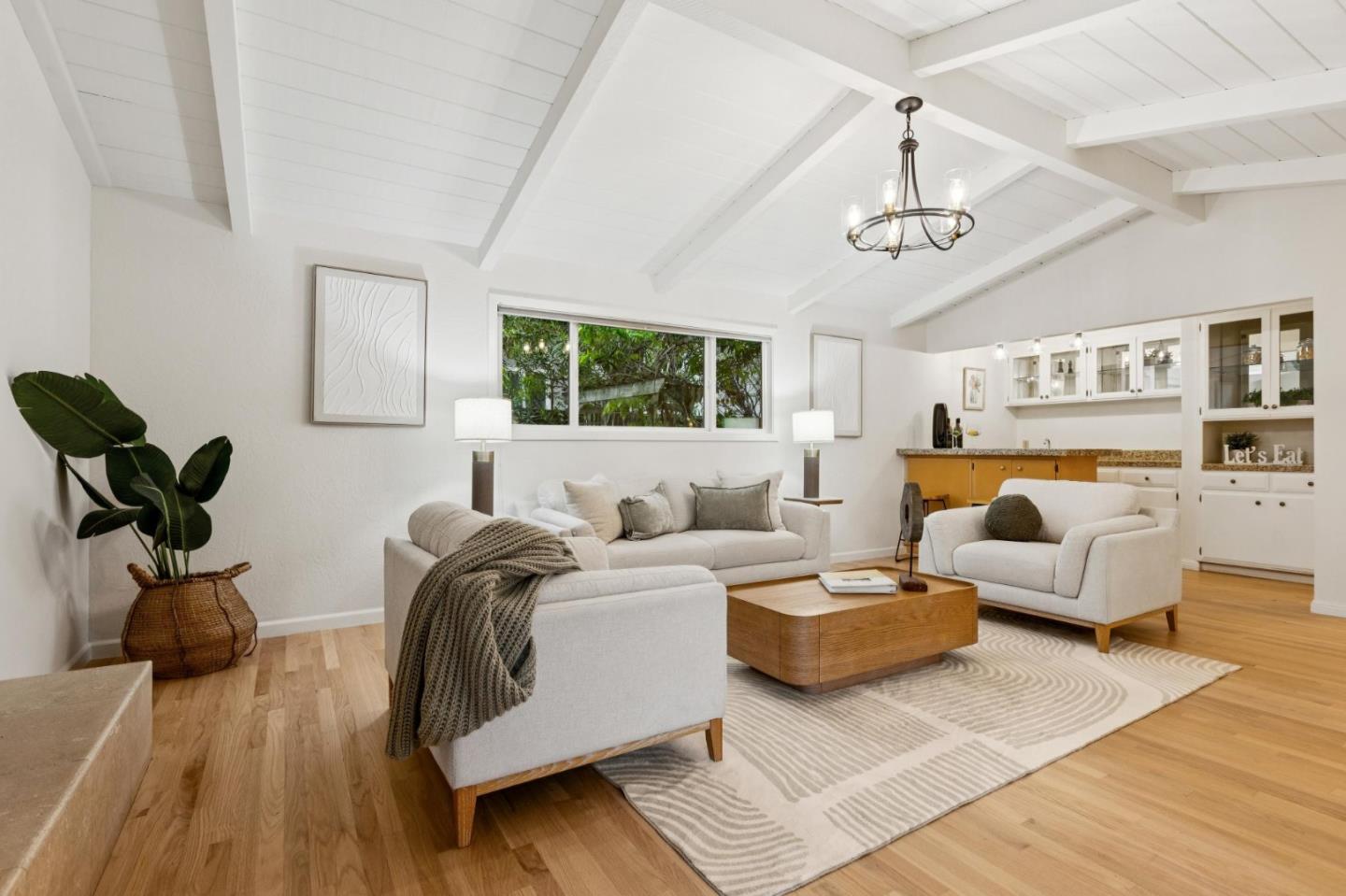 Detail Gallery Image 27 of 63 For 12304 Saratoga Creek, Saratoga,  CA 95070 - 4 Beds | 2/1 Baths