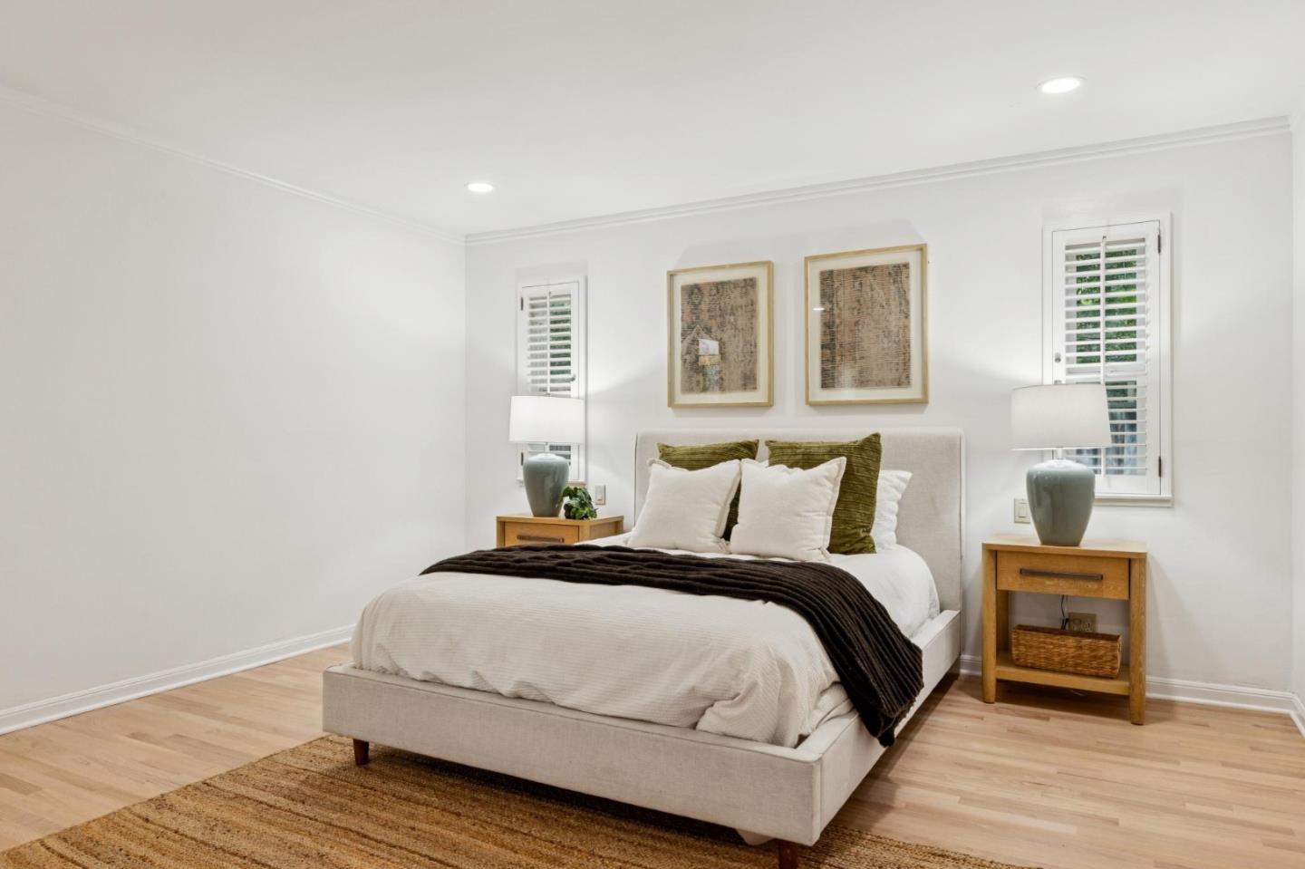 Detail Gallery Image 31 of 63 For 12304 Saratoga Creek, Saratoga,  CA 95070 - 4 Beds | 2/1 Baths