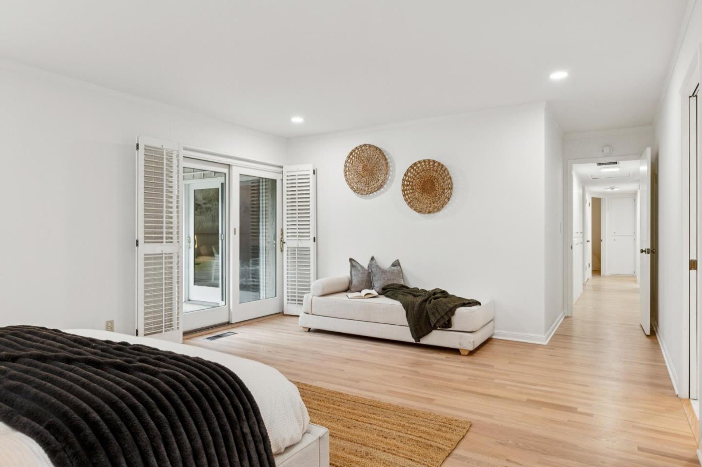 Detail Gallery Image 32 of 63 For 12304 Saratoga Creek, Saratoga,  CA 95070 - 4 Beds | 2/1 Baths