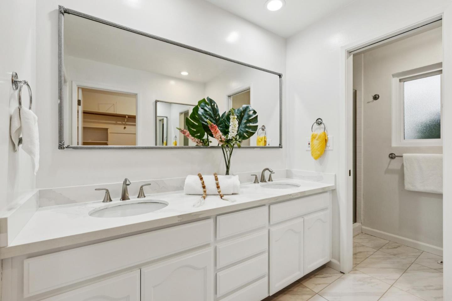 Detail Gallery Image 34 of 63 For 12304 Saratoga Creek, Saratoga,  CA 95070 - 4 Beds | 2/1 Baths