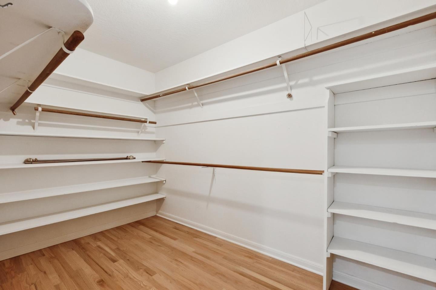 Detail Gallery Image 36 of 63 For 12304 Saratoga Creek, Saratoga,  CA 95070 - 4 Beds | 2/1 Baths