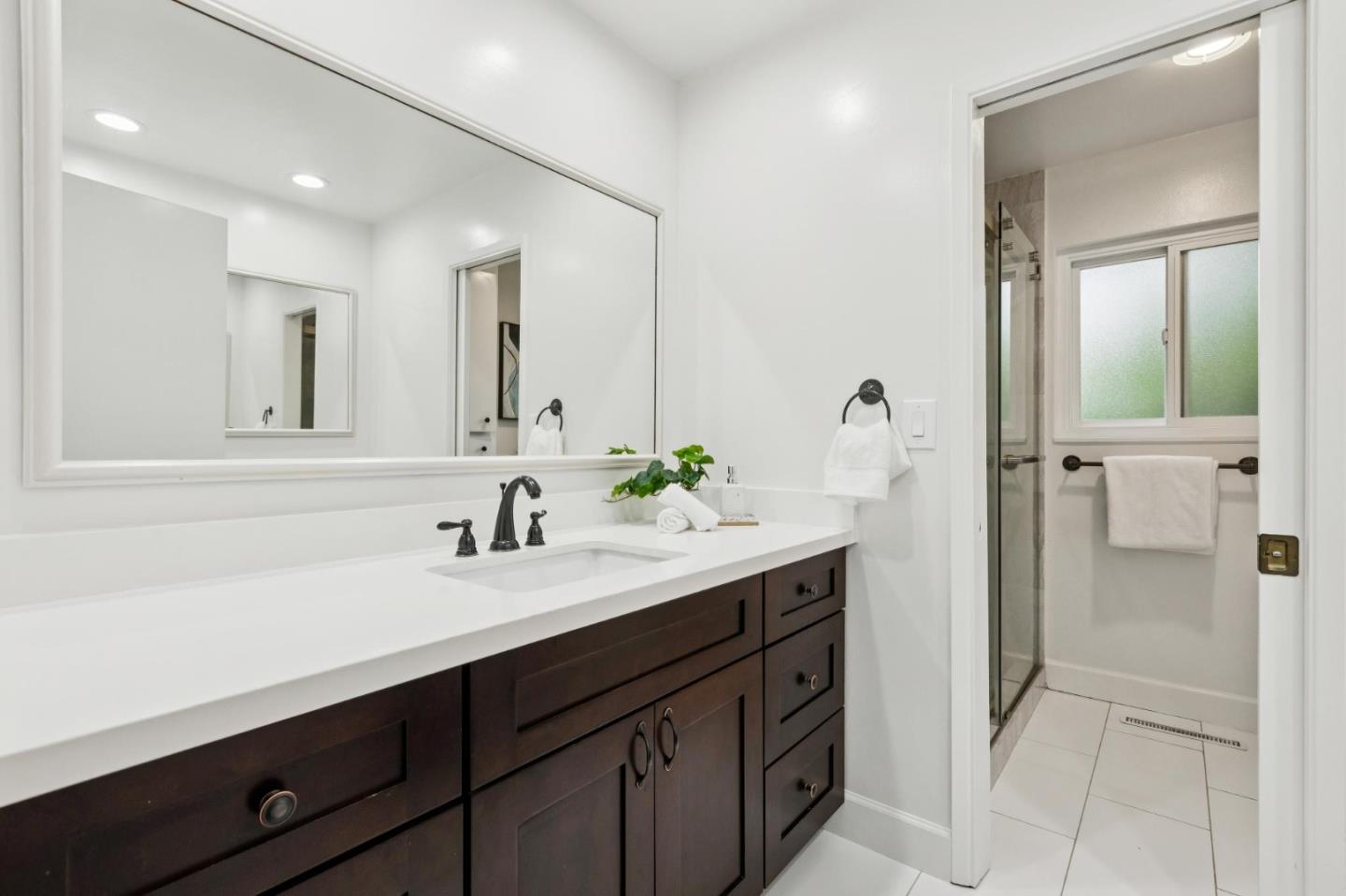 Detail Gallery Image 39 of 63 For 12304 Saratoga Creek, Saratoga,  CA 95070 - 4 Beds | 2/1 Baths