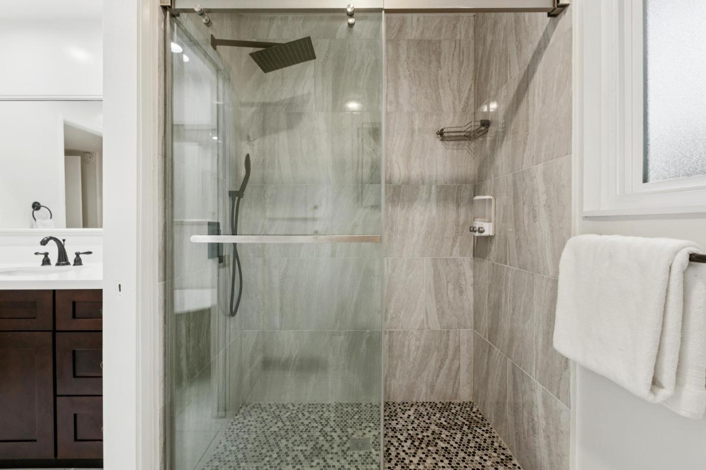 Detail Gallery Image 42 of 63 For 12304 Saratoga Creek, Saratoga,  CA 95070 - 4 Beds | 2/1 Baths