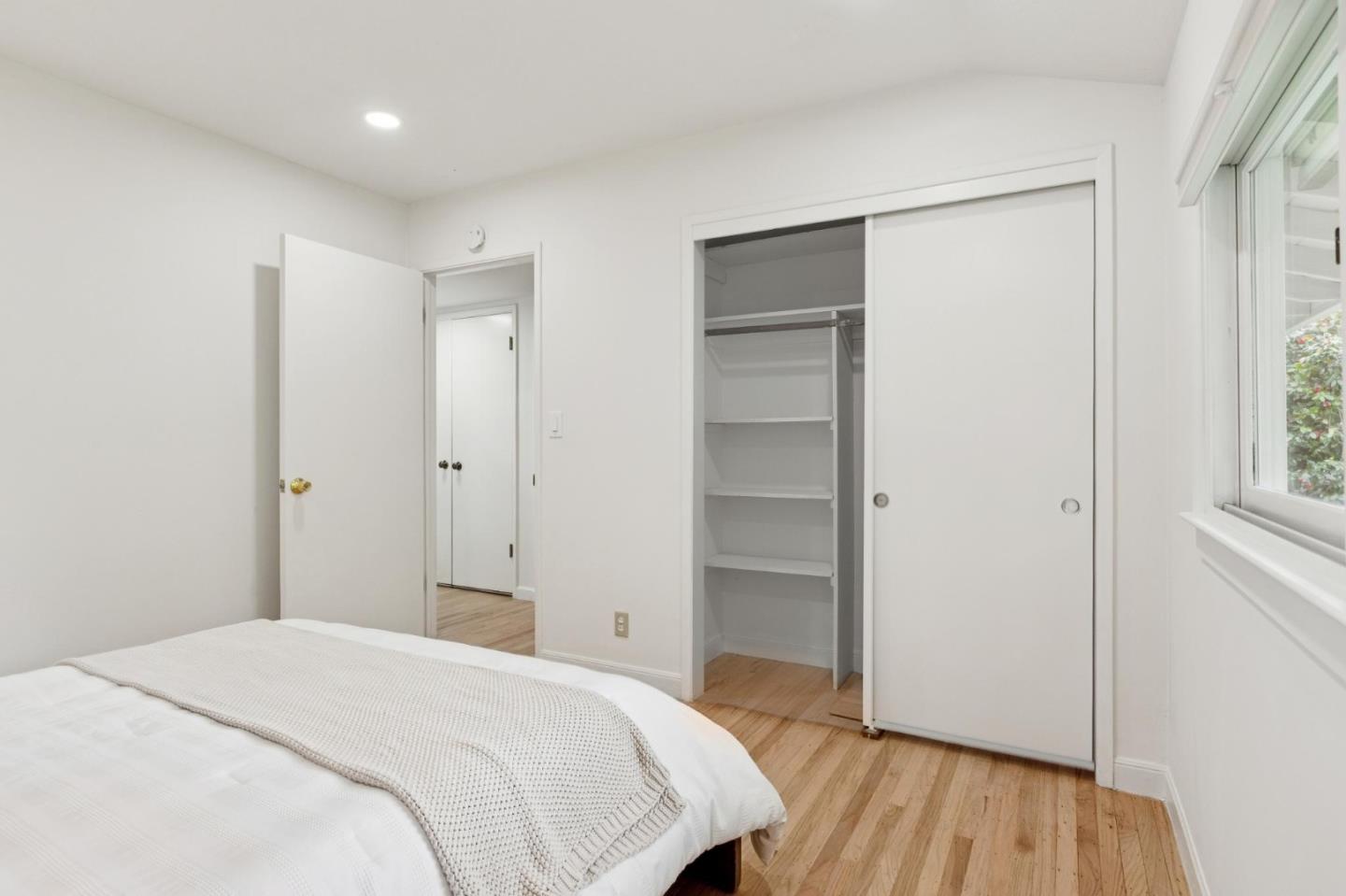 Detail Gallery Image 45 of 63 For 12304 Saratoga Creek, Saratoga,  CA 95070 - 4 Beds | 2/1 Baths