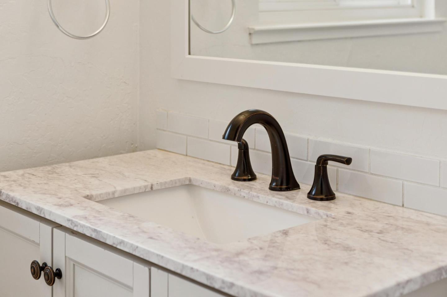 Detail Gallery Image 47 of 63 For 12304 Saratoga Creek, Saratoga,  CA 95070 - 4 Beds | 2/1 Baths