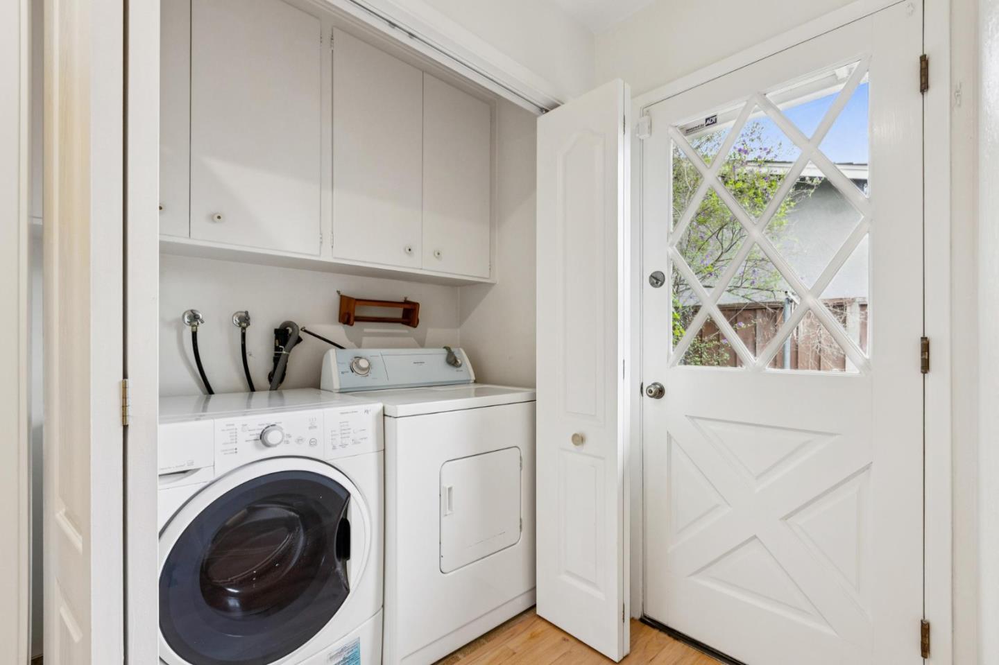 Detail Gallery Image 50 of 63 For 12304 Saratoga Creek, Saratoga,  CA 95070 - 4 Beds | 2/1 Baths