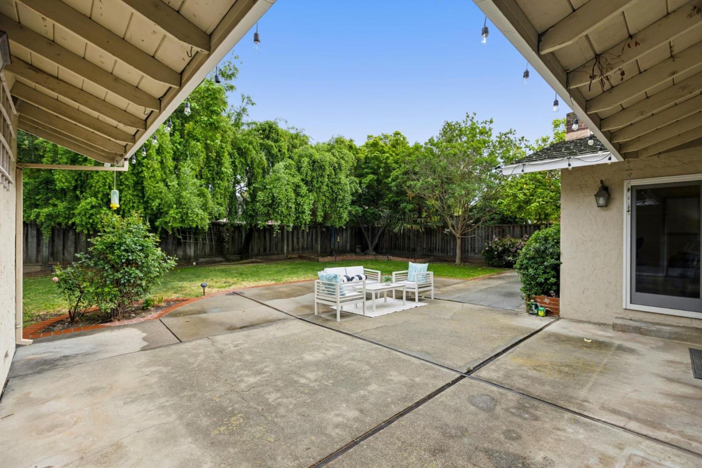 Detail Gallery Image 51 of 63 For 12304 Saratoga Creek, Saratoga,  CA 95070 - 4 Beds | 2/1 Baths