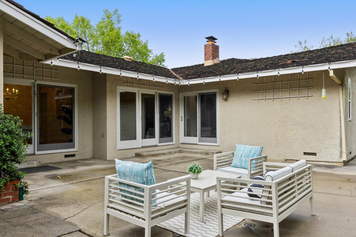 Detail Gallery Image 54 of 63 For 12304 Saratoga Creek, Saratoga,  CA 95070 - 4 Beds | 2/1 Baths