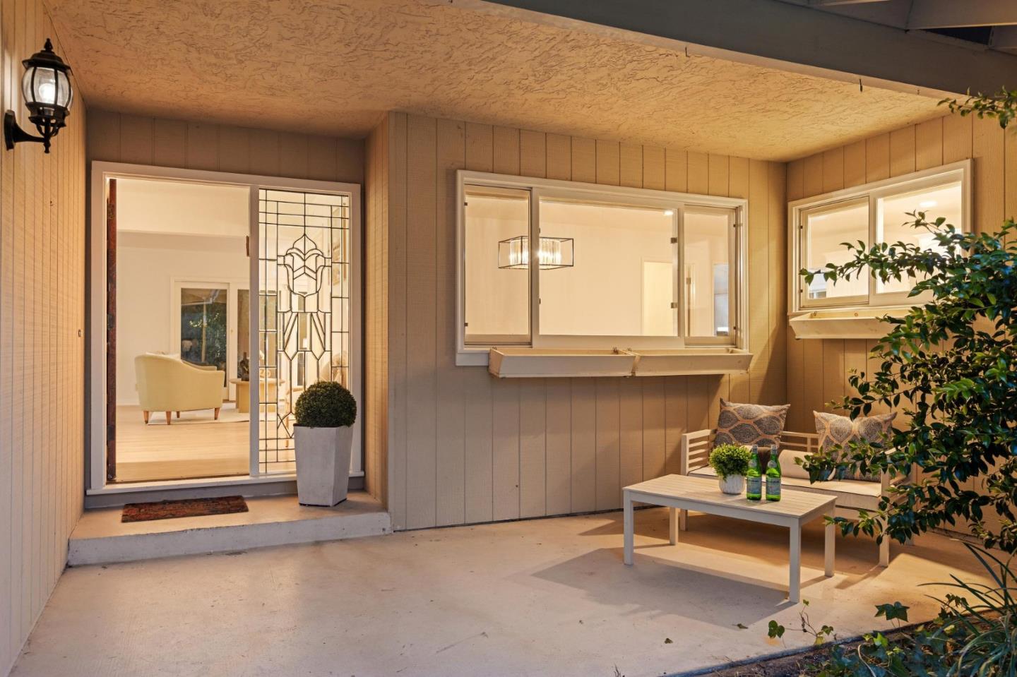 Detail Gallery Image 58 of 63 For 12304 Saratoga Creek, Saratoga,  CA 95070 - 4 Beds | 2/1 Baths