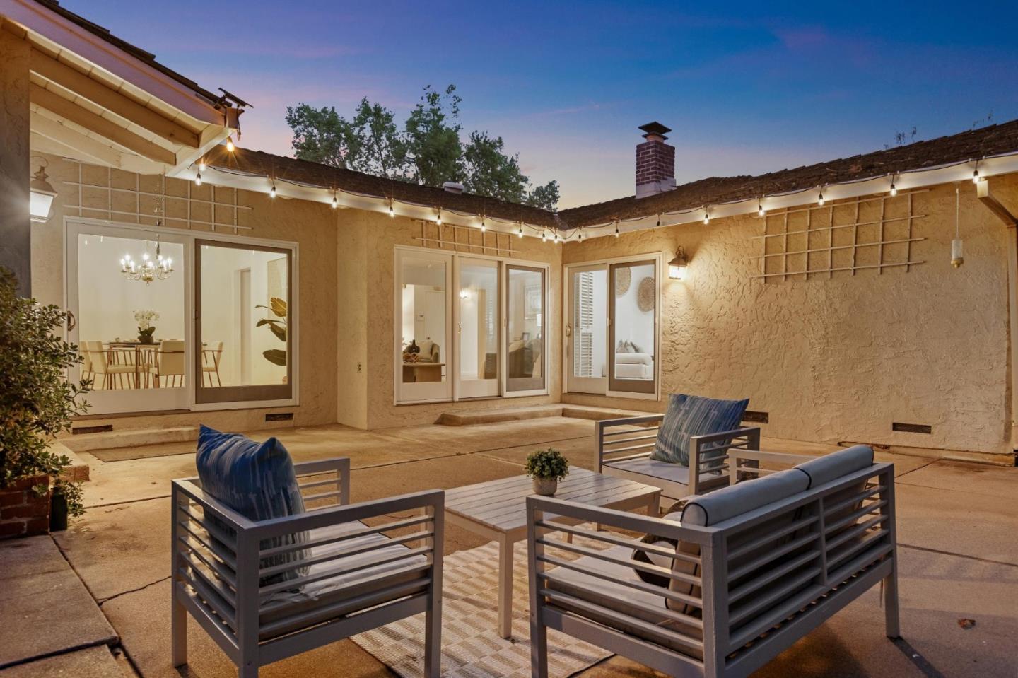 Detail Gallery Image 61 of 63 For 12304 Saratoga Creek, Saratoga,  CA 95070 - 4 Beds | 2/1 Baths