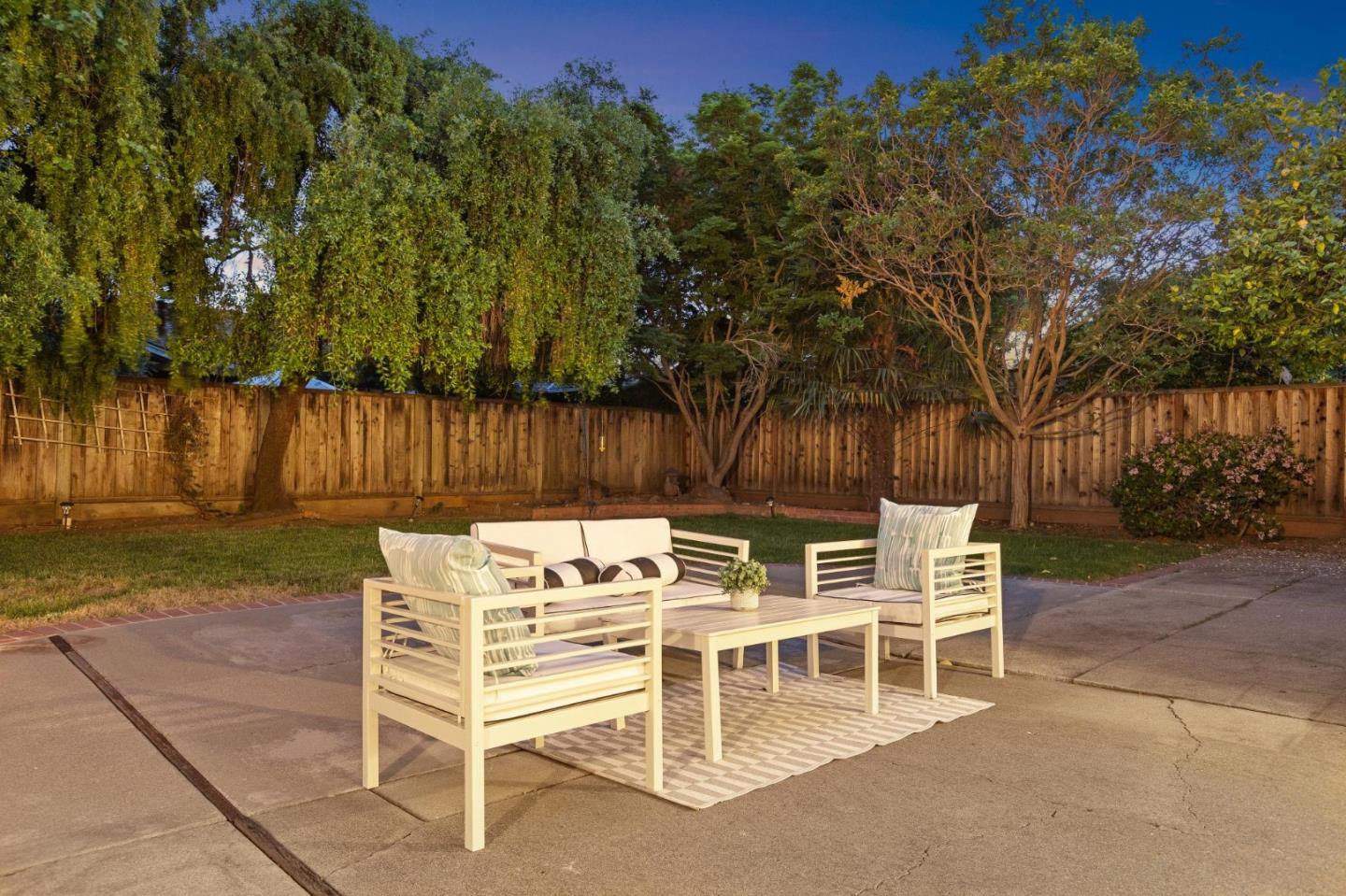 Detail Gallery Image 63 of 63 For 12304 Saratoga Creek, Saratoga,  CA 95070 - 4 Beds | 2/1 Baths