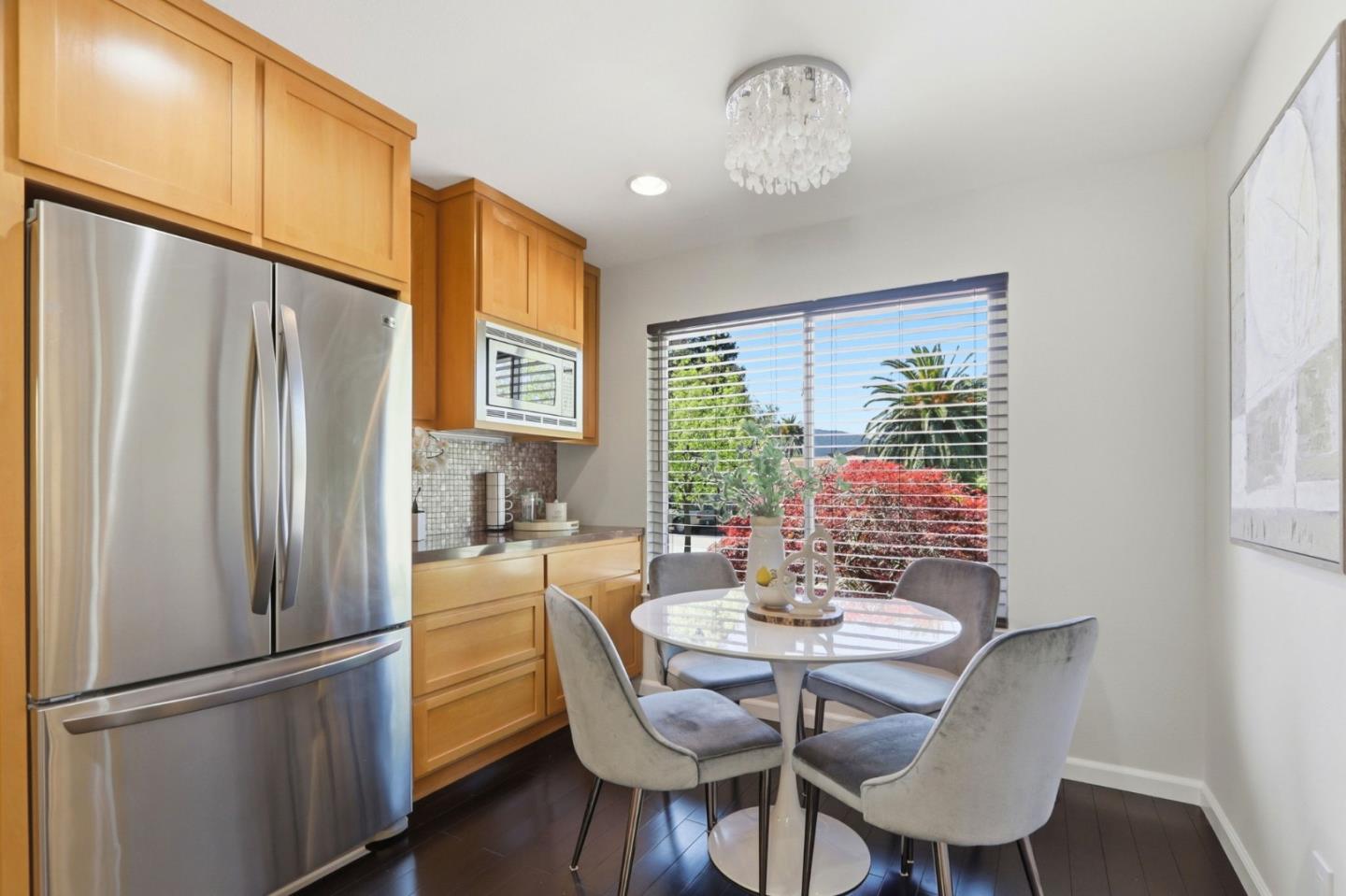 Detail Gallery Image 16 of 35 For 6414 Hidden Creek Dr, San Jose,  CA 95120 - 3 Beds | 2 Baths