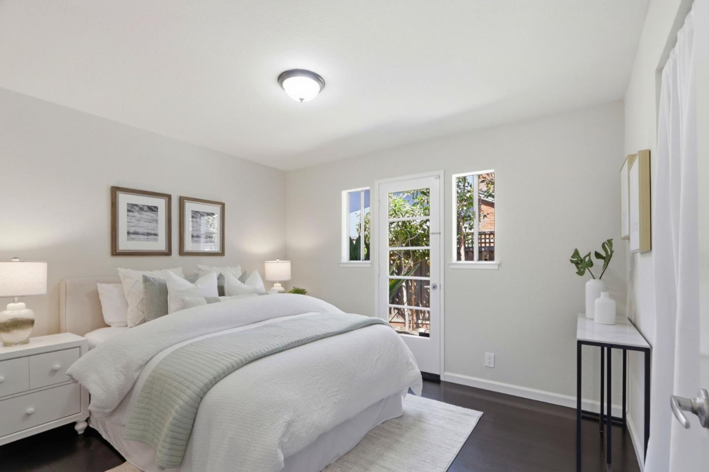 Detail Gallery Image 19 of 35 For 6414 Hidden Creek Dr, San Jose,  CA 95120 - 3 Beds | 2 Baths