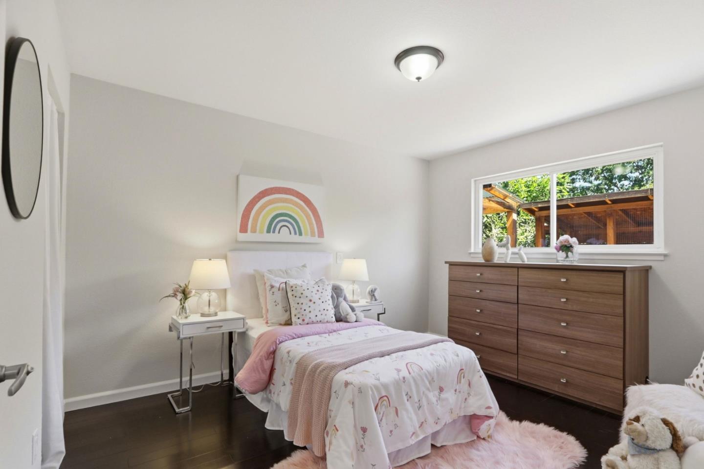 Detail Gallery Image 20 of 35 For 6414 Hidden Creek Dr, San Jose,  CA 95120 - 3 Beds | 2 Baths