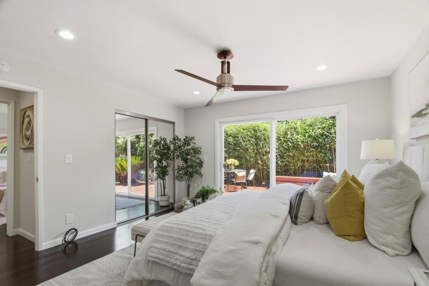 Detail Gallery Image 22 of 35 For 6414 Hidden Creek Dr, San Jose,  CA 95120 - 3 Beds | 2 Baths