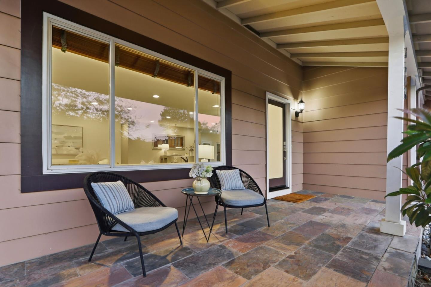 Detail Gallery Image 27 of 35 For 6414 Hidden Creek Dr, San Jose,  CA 95120 - 3 Beds | 2 Baths