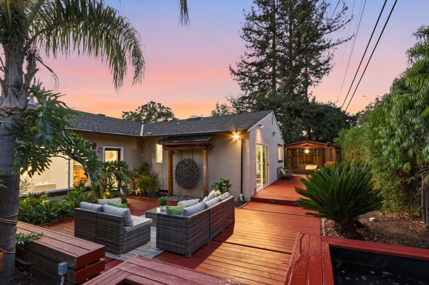 Detail Gallery Image 28 of 35 For 6414 Hidden Creek Dr, San Jose,  CA 95120 - 3 Beds | 2 Baths