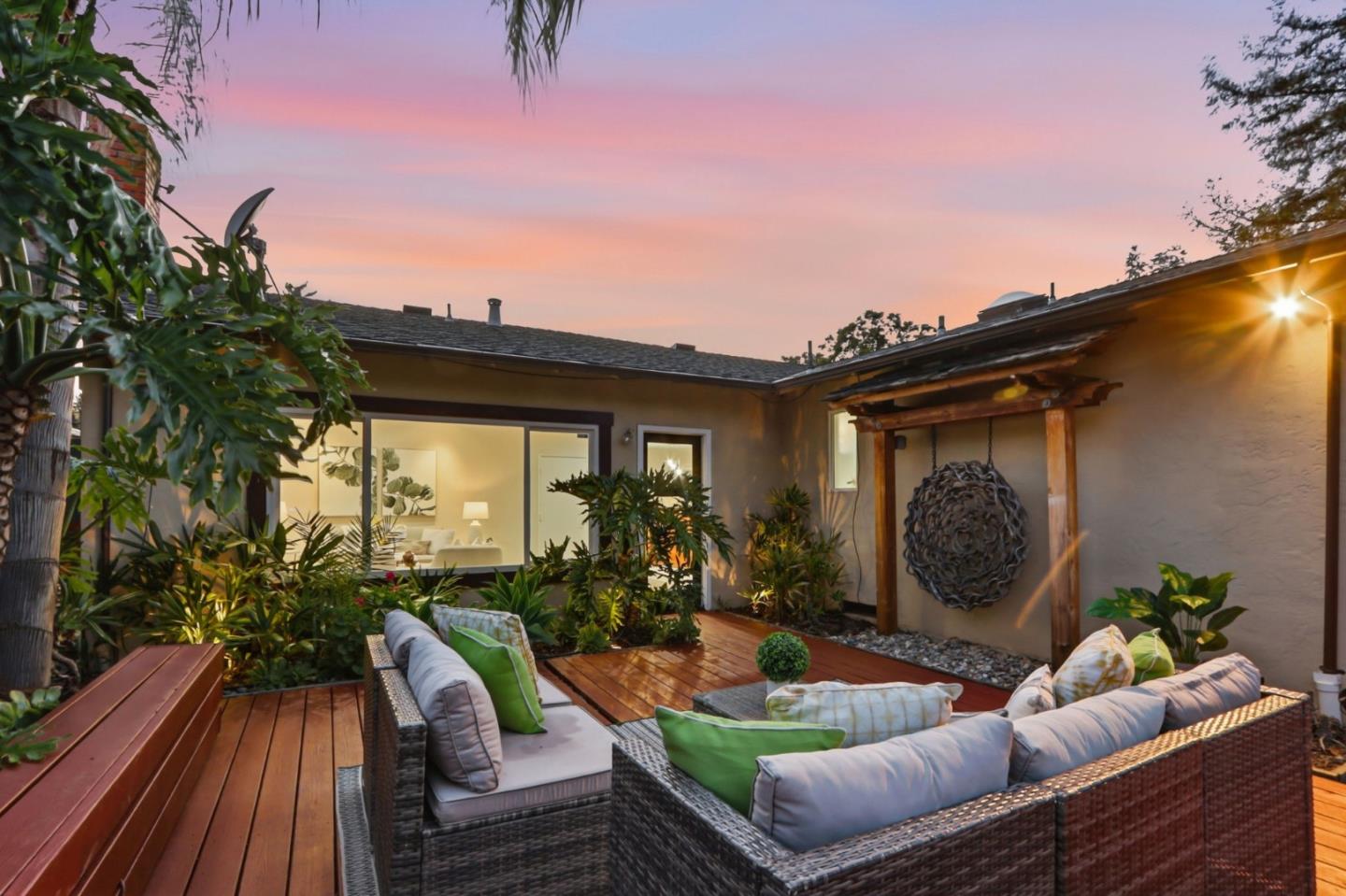 Detail Gallery Image 29 of 35 For 6414 Hidden Creek Dr, San Jose,  CA 95120 - 3 Beds | 2 Baths