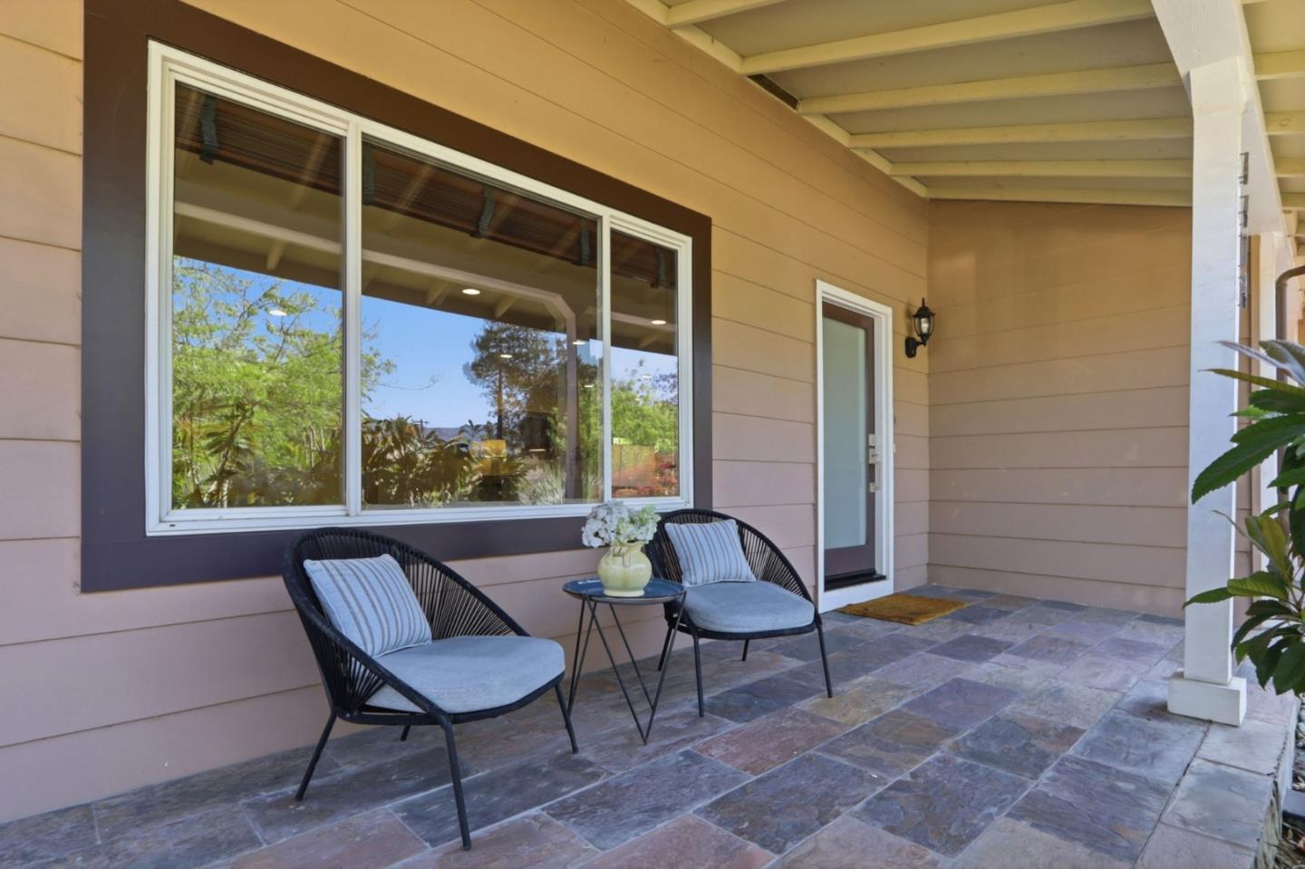 Detail Gallery Image 3 of 35 For 6414 Hidden Creek Dr, San Jose,  CA 95120 - 3 Beds | 2 Baths