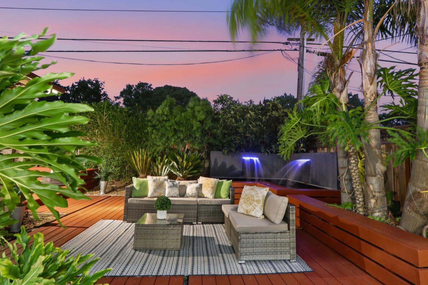 Detail Gallery Image 30 of 35 For 6414 Hidden Creek Dr, San Jose,  CA 95120 - 3 Beds | 2 Baths