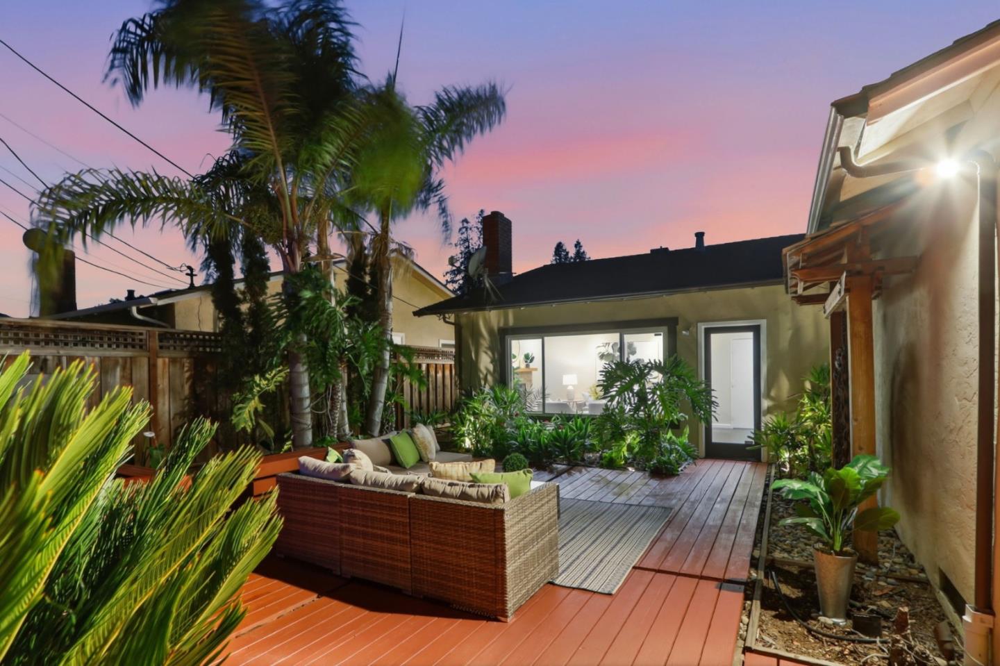 Detail Gallery Image 31 of 35 For 6414 Hidden Creek Dr, San Jose,  CA 95120 - 3 Beds | 2 Baths