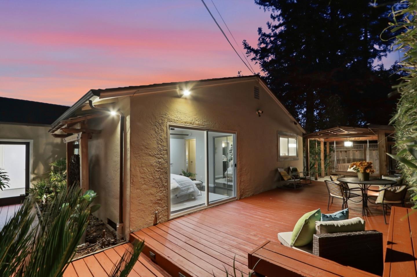 Detail Gallery Image 32 of 35 For 6414 Hidden Creek Dr, San Jose,  CA 95120 - 3 Beds | 2 Baths