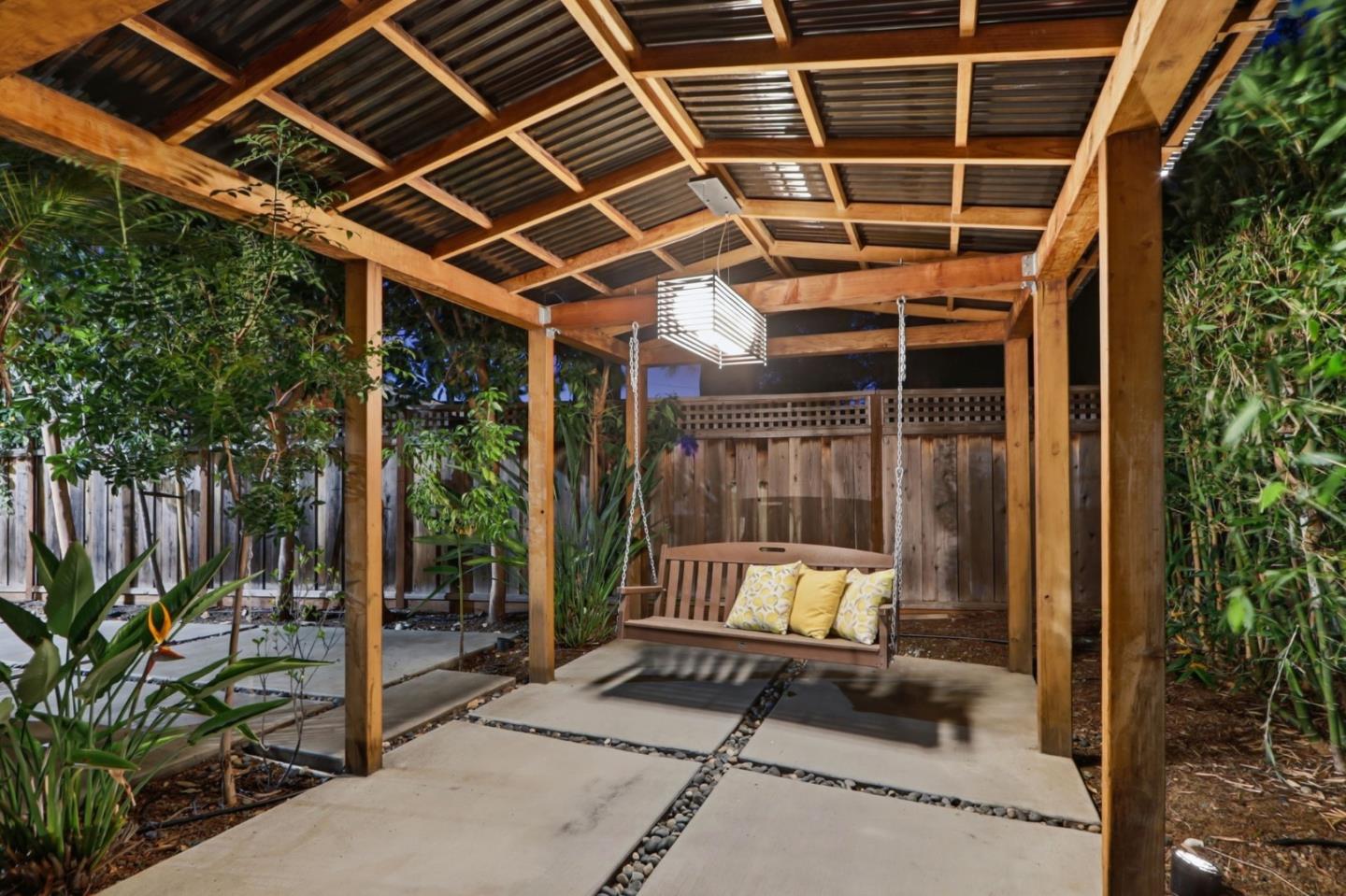 Detail Gallery Image 33 of 35 For 6414 Hidden Creek Dr, San Jose,  CA 95120 - 3 Beds | 2 Baths