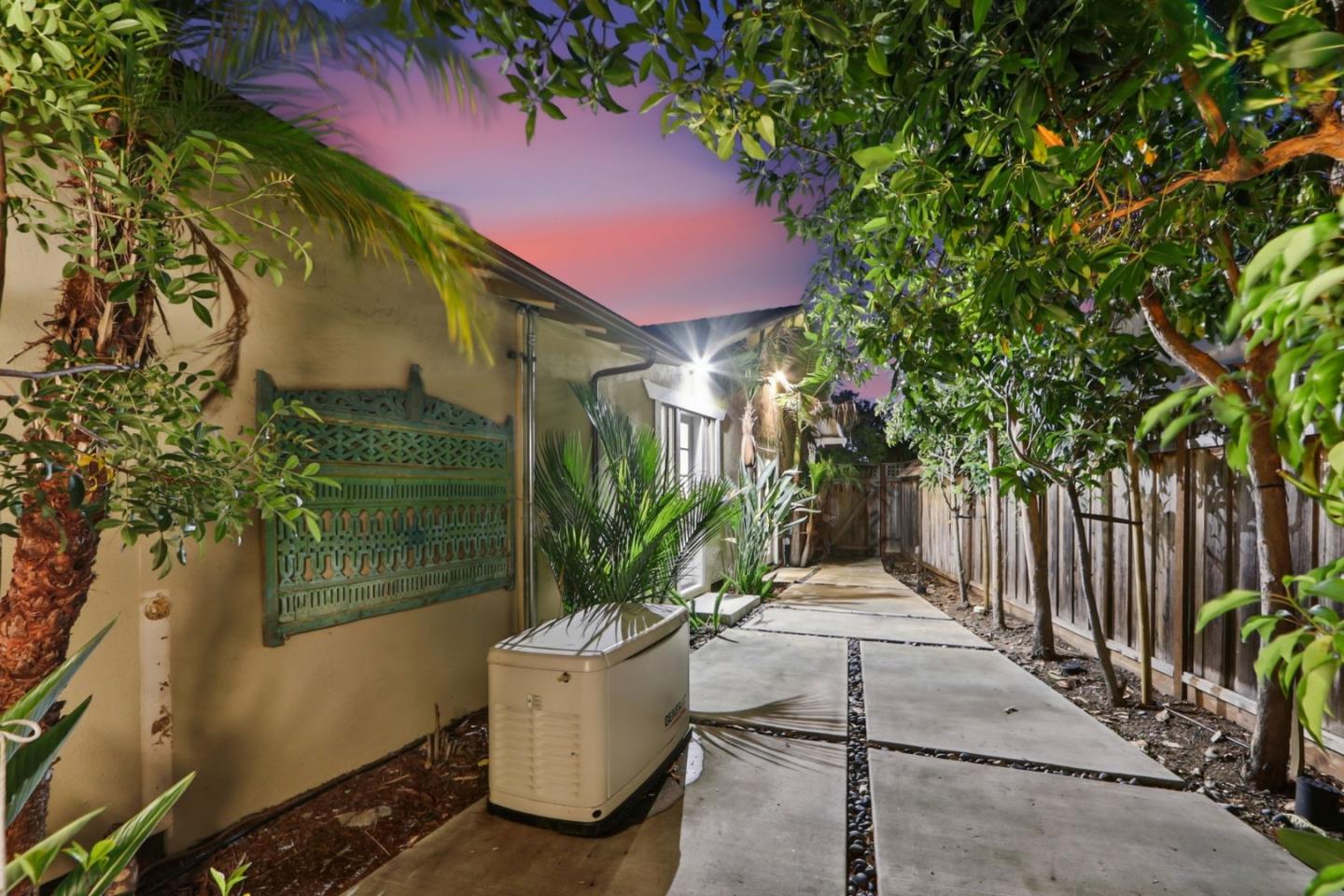 Detail Gallery Image 34 of 35 For 6414 Hidden Creek Dr, San Jose,  CA 95120 - 3 Beds | 2 Baths