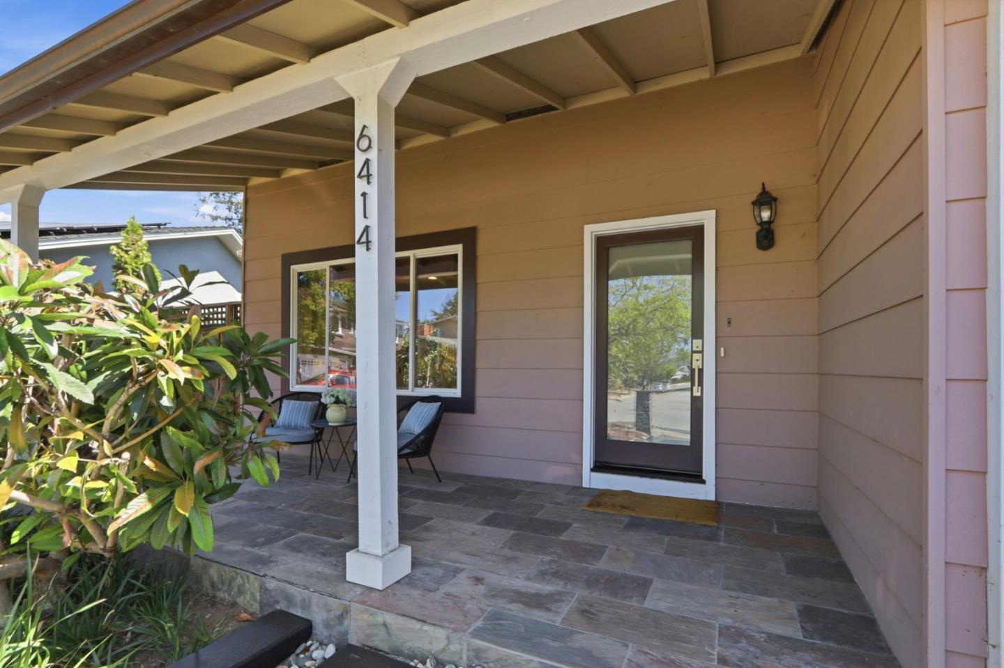 Detail Gallery Image 4 of 35 For 6414 Hidden Creek Dr, San Jose,  CA 95120 - 3 Beds | 2 Baths