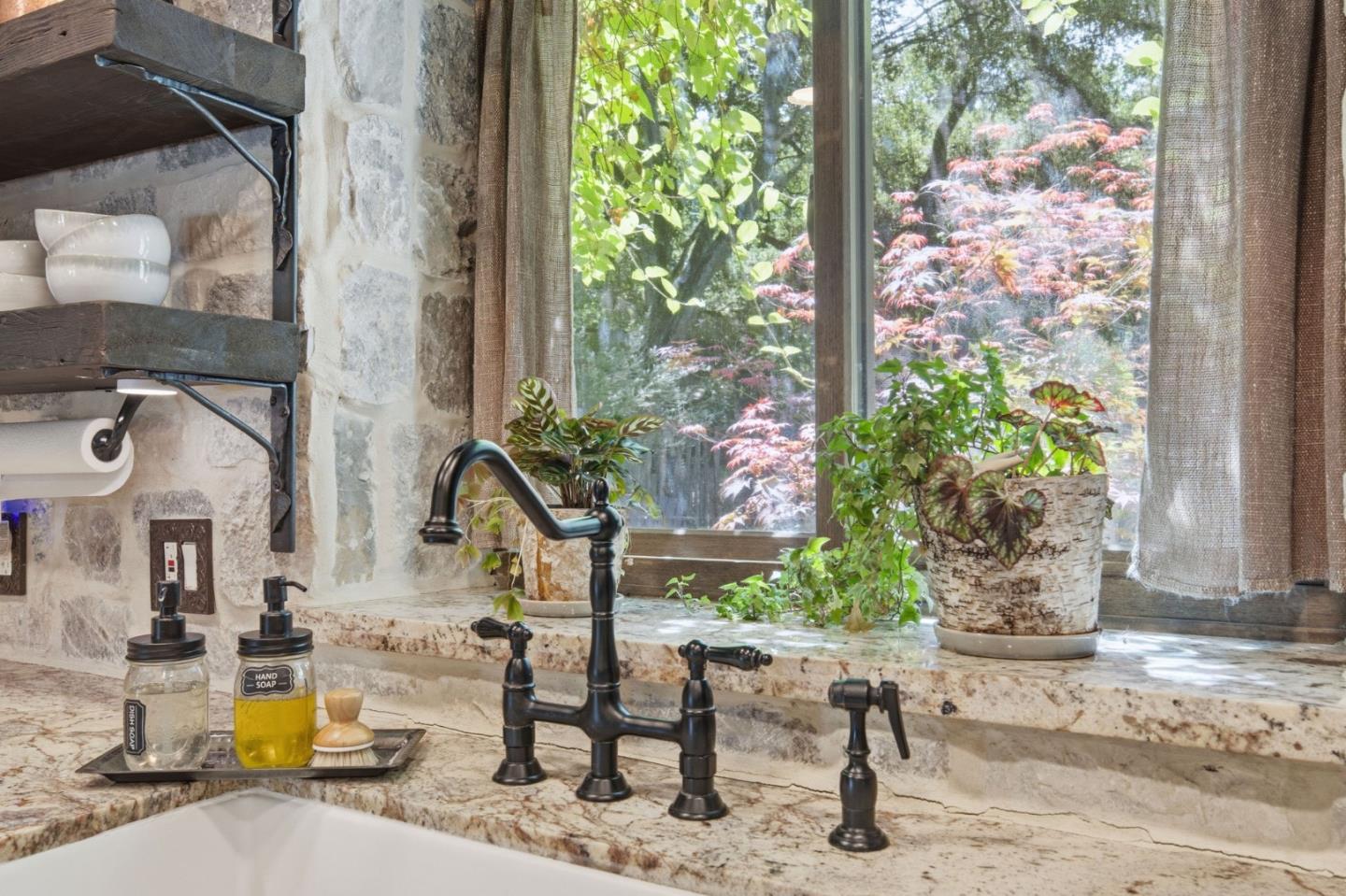 Detail Gallery Image 15 of 50 For 11 Piedras Blancas, Carmel Valley,  CA 93924 - 3 Beds | 2/1 Baths