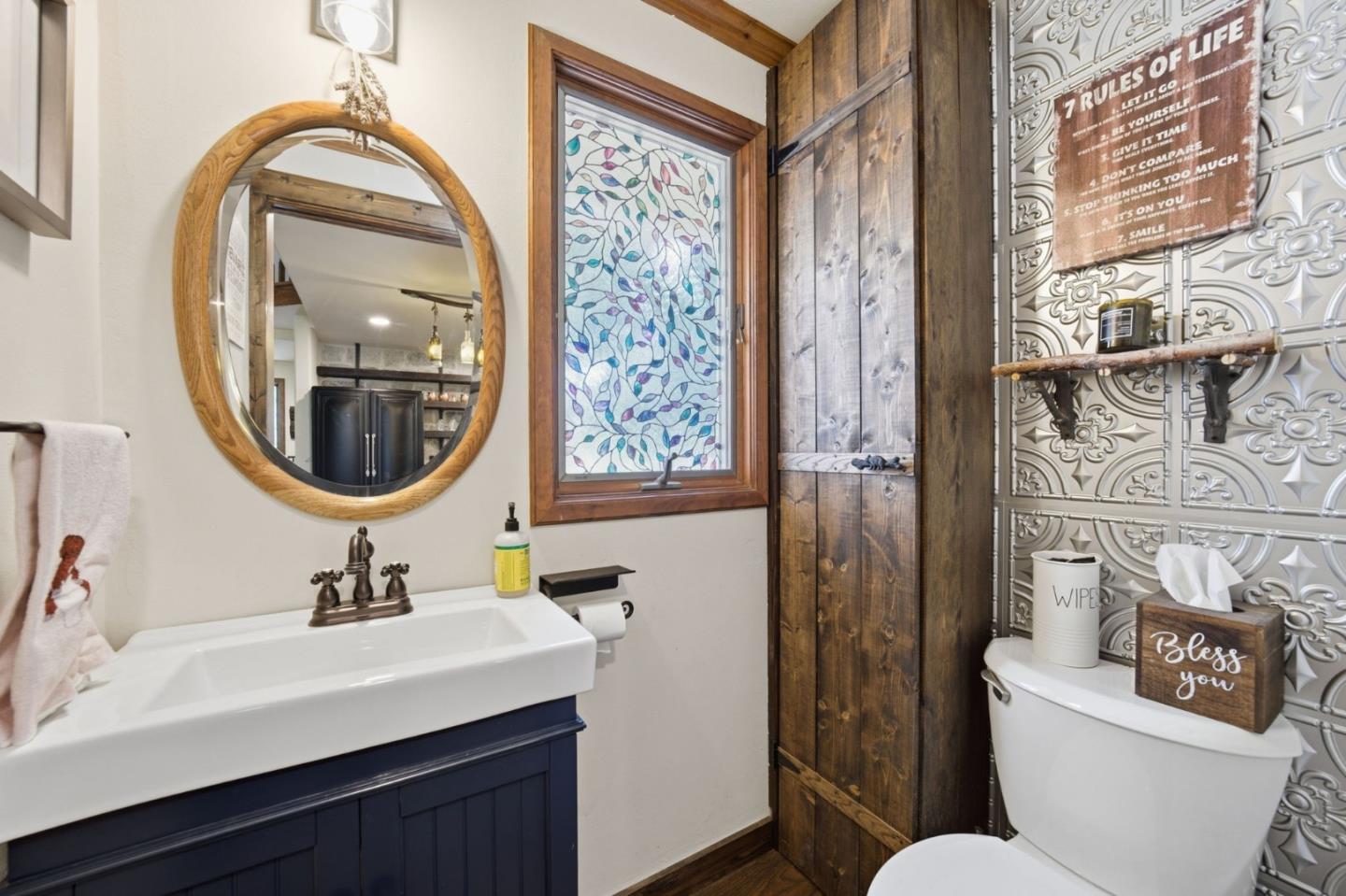 Detail Gallery Image 19 of 50 For 11 Piedras Blancas, Carmel Valley,  CA 93924 - 3 Beds | 2/1 Baths